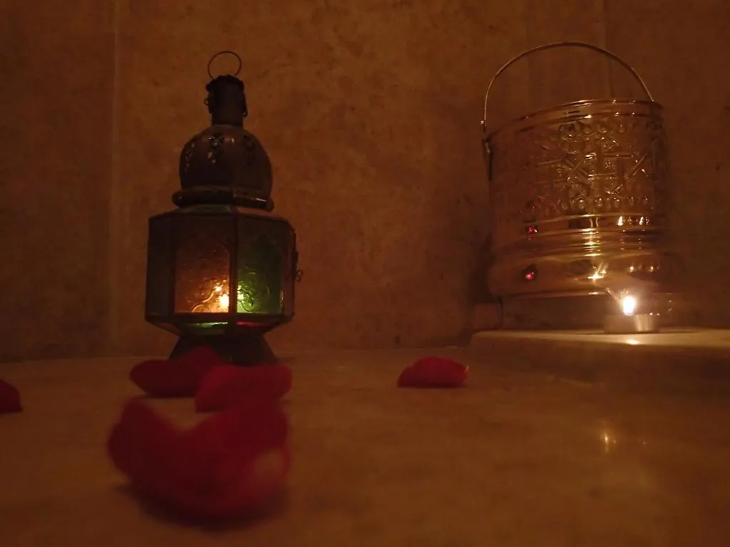 Riad Quara contacts